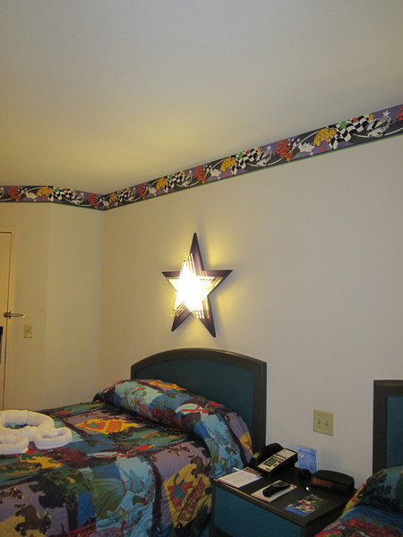 IMG0047-L.jpg