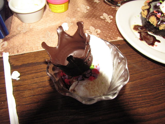 IMG_0900.JPG