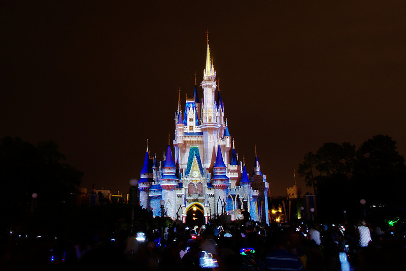 DSC7259-L.jpg