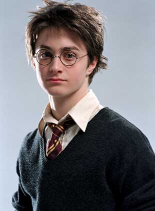 daniel_radcliffe.jpg