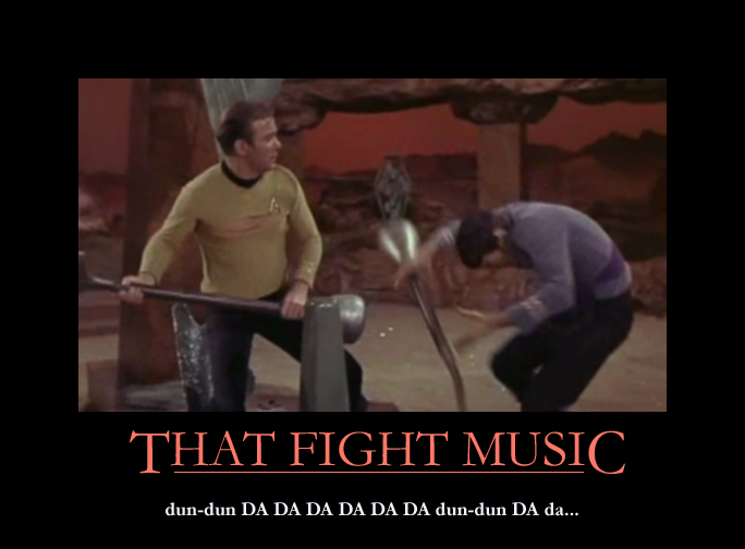 insp_fightmusic.jpg