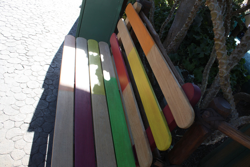 IMG0220-L.jpg