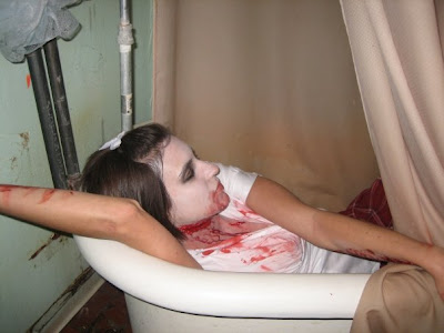 mich_zombie.jpg