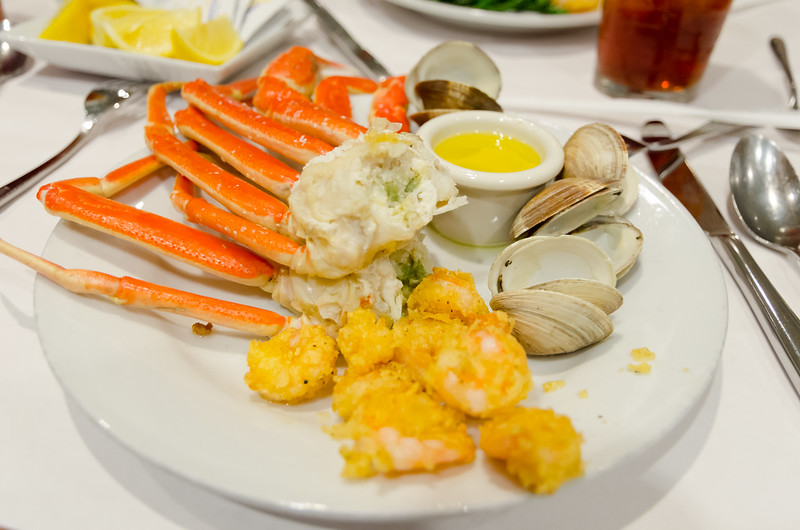 DSC0877-L.jpg