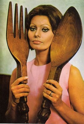 sophia-loren.jpg