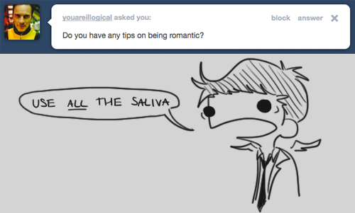 tumblr_lowco3q4AJ1r09y85o1_500.png
