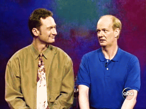 tumblr_lr7podG8w71qfy0g6o1_500.gif