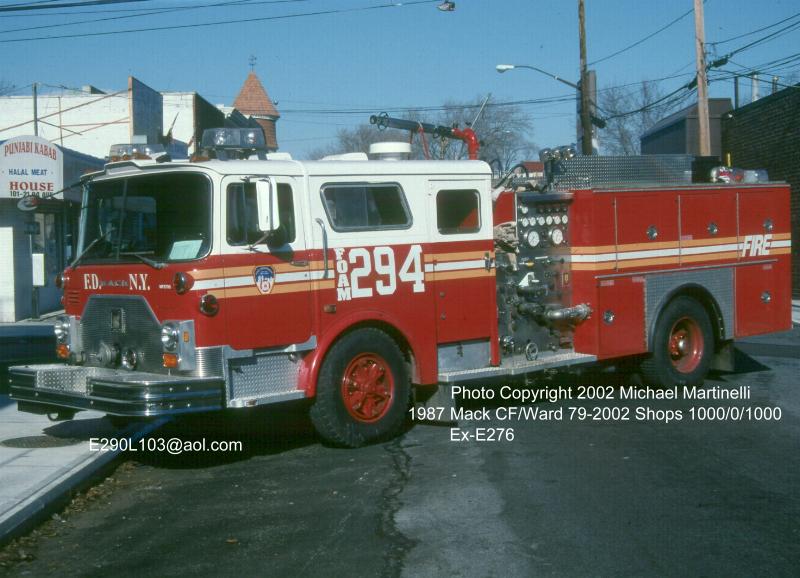 FDNYF294.jpg