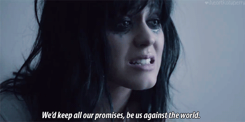 tumblr_lum0ixlgdB1qzbagvo1_r1_500.gif
