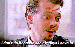 200.gif