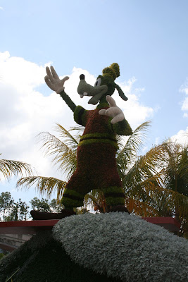 IMG_4980.JPG