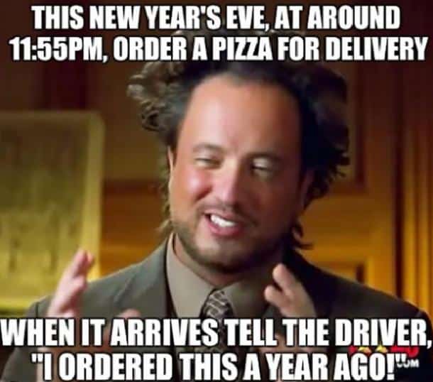 new-years-eve-memes-pizza.jpg