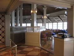 4524284879_3ec8fb1d92_m.jpg