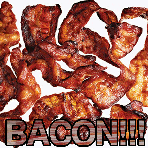 BACON.GIF
