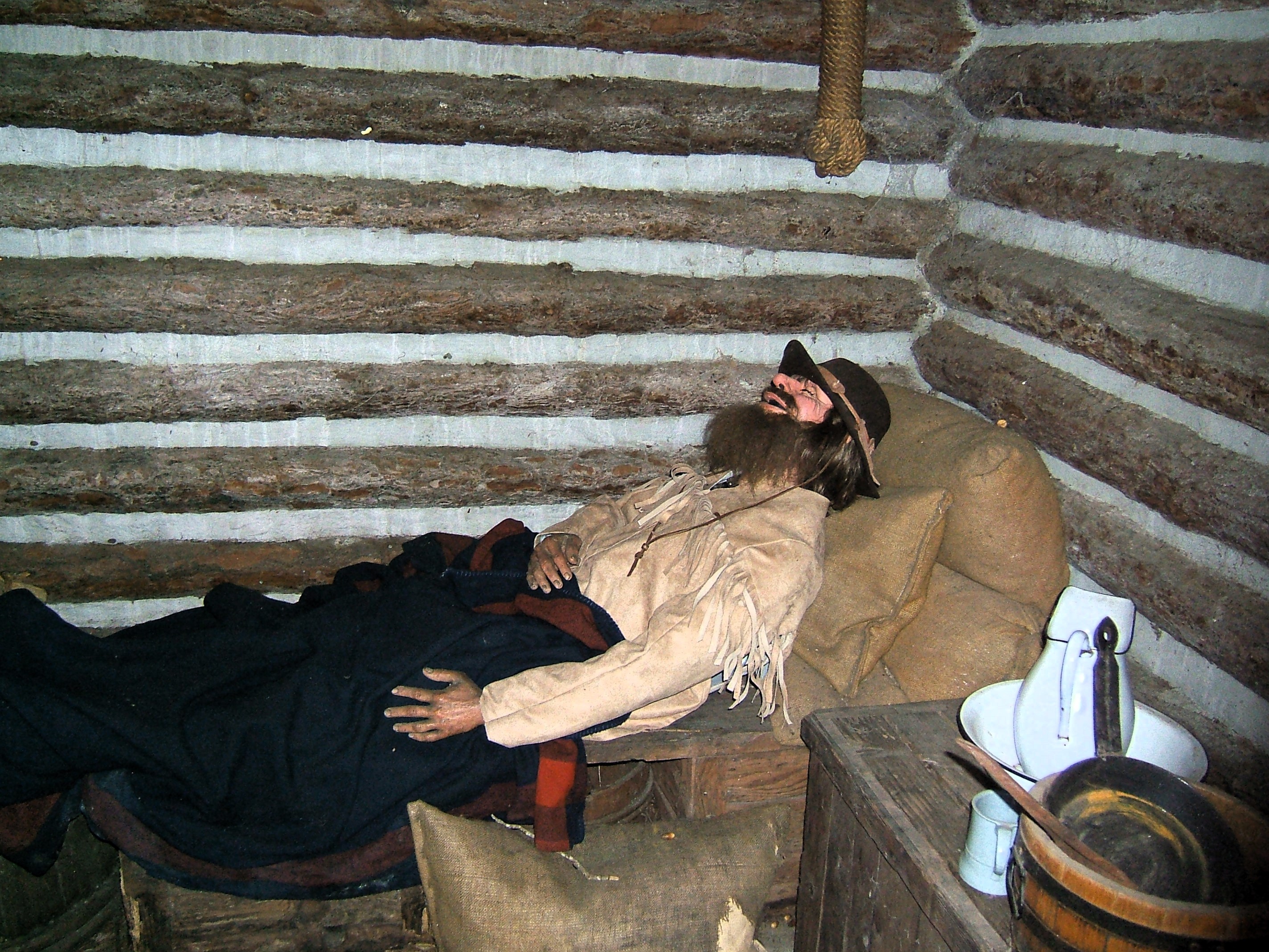 DSCF3896.jpg