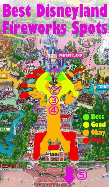 disneyland-fireworks-map1.jpg