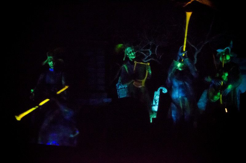 DSC3283-L.jpg