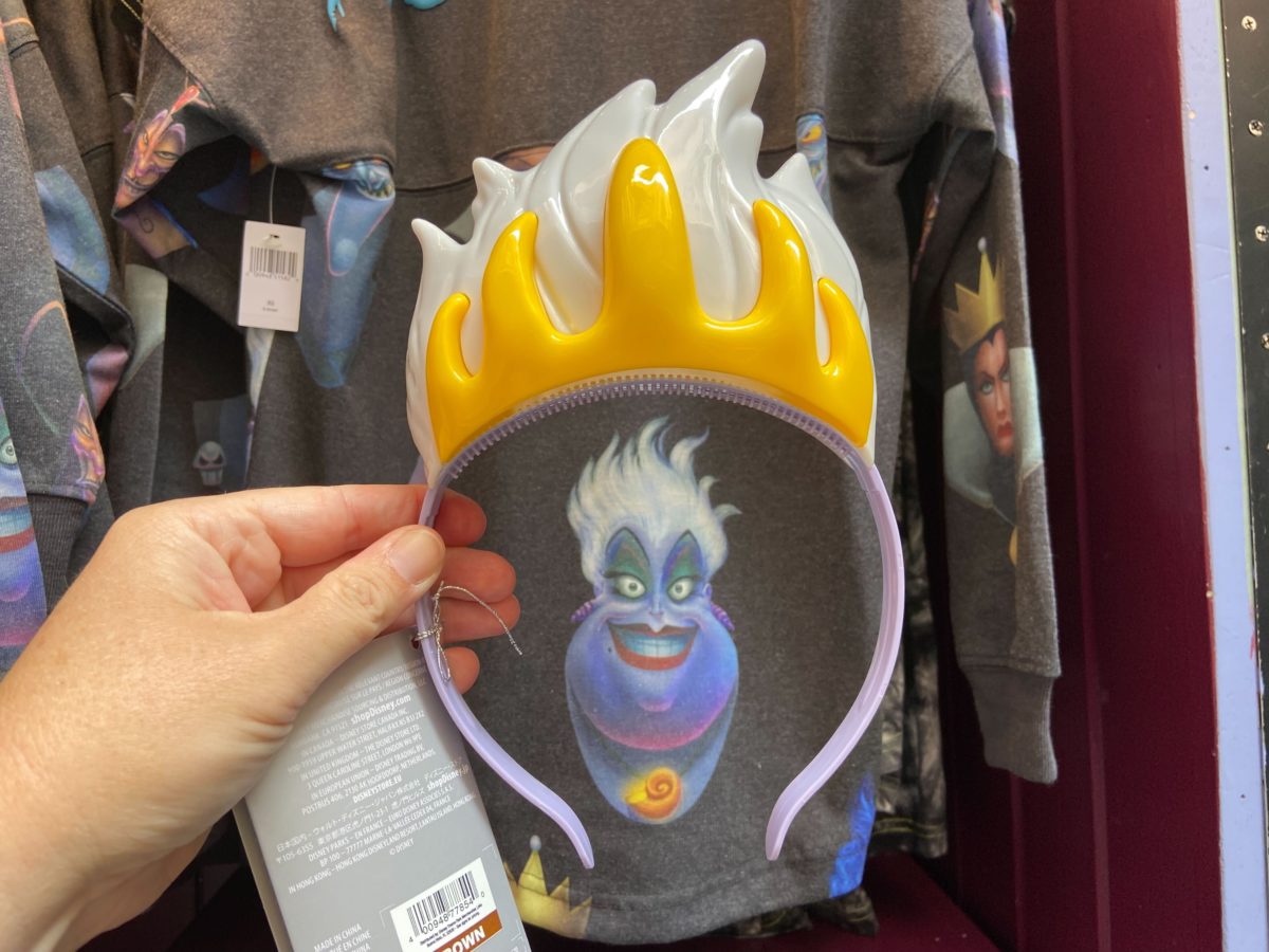 ursula-and-hades-headband-7-1200x900.jpg