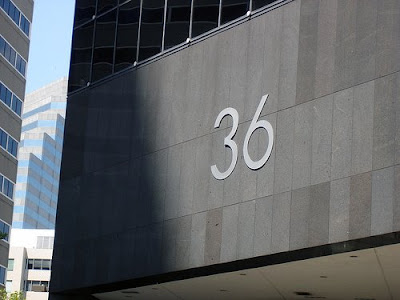 thirty+six.jpg