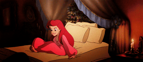 tumblr_n0yws7HDZ71r5wynfo1_500.gif