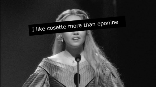 tumblr_lpqtivh9Sq1r1ujjlo1_500.png