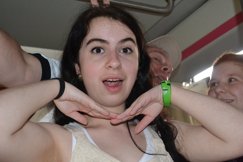 14501179579_35798c8fbf_c.jpg