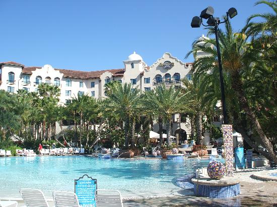 orlando.jpg