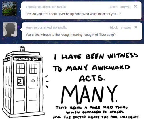 tumblr_lpah565JkM1r0anb3o1_500.png