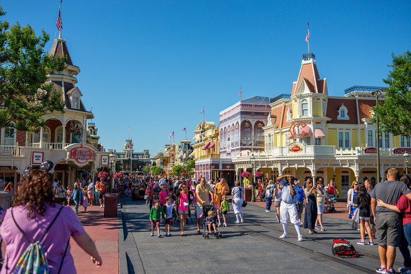 DSC_3013-L.jpg