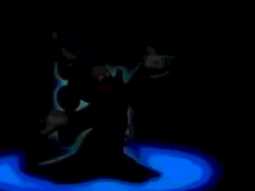 tumblr_m4t5x49ciB1qdojzho1_500.gif