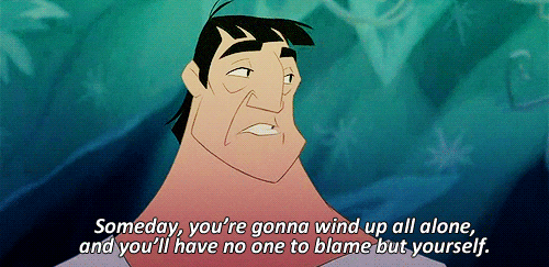 tumblr_lradk4yWwz1qfdwsio1_500.gif