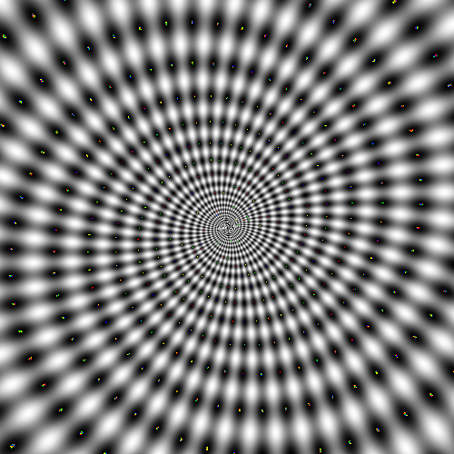 warp.gif