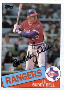 buddy_bell_autograph.jpg