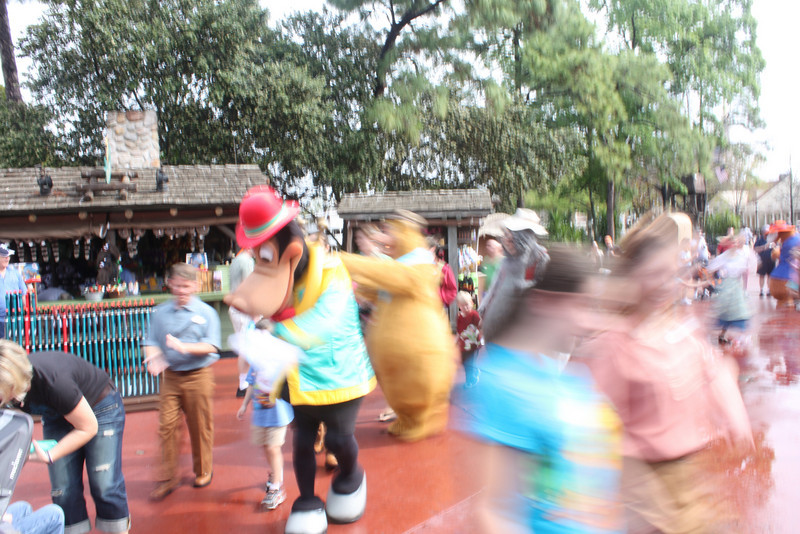 1210599804_kgRtF-L.jpg