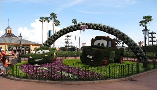 epcot1q.jpg
