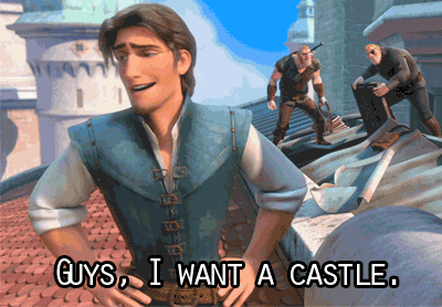 tumblr_lpw36lIoq01qhi6p8o1_400.gif