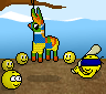 cinco-de-mayo-4.gif