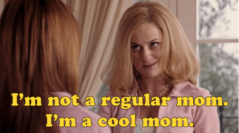 anigif_enhanced-9390-1422568782-2.gif