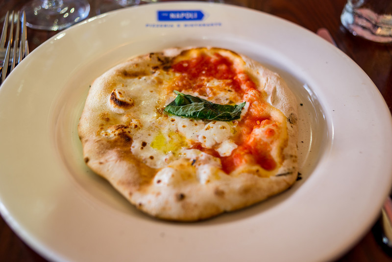 DSC_3024-L.jpg