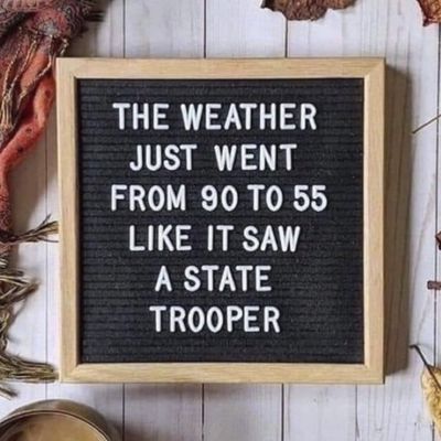 fall-weather-humor-memes.jpg