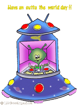 1066-005-06-1030.gif