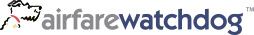 woofwoof_t_r_b.png