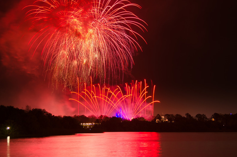 DSC2880-L.jpg