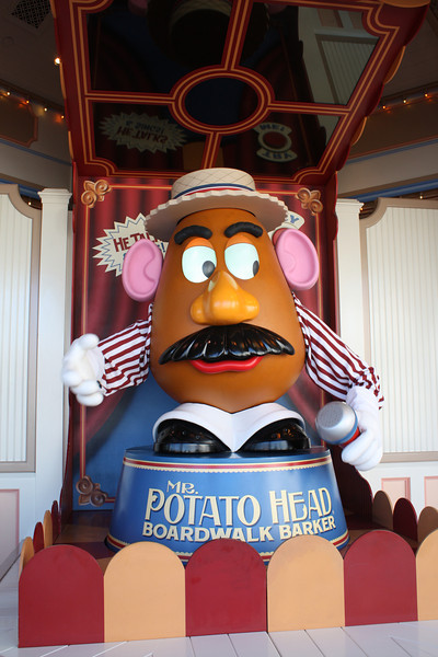 IMG9825-L.jpg