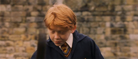tumblr_kooixpCRak1qzfswao1_500.gif