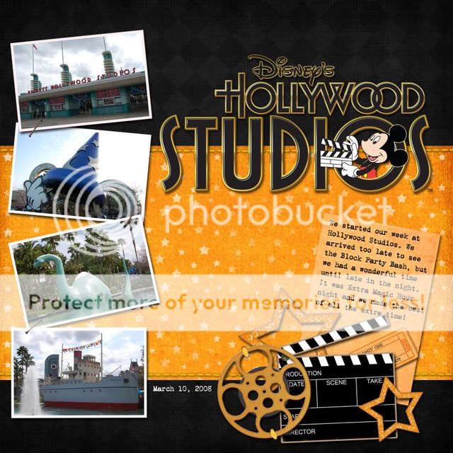 HollywoodStudios1.jpg