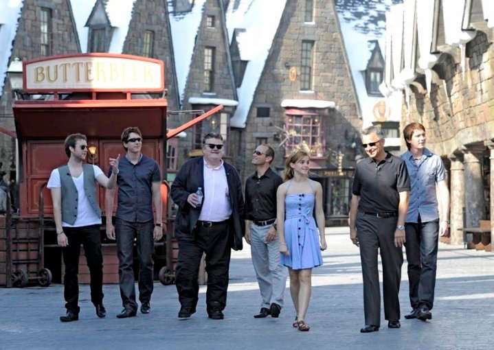 harrypotteractorsinwwoh.jpg
