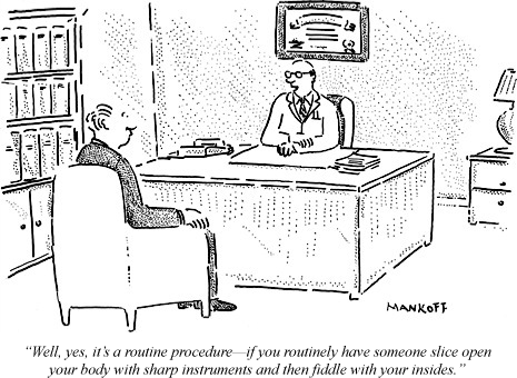 cartoon.gif