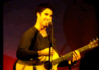 tumblr_laihouwZBd1qzk5ds.gif
