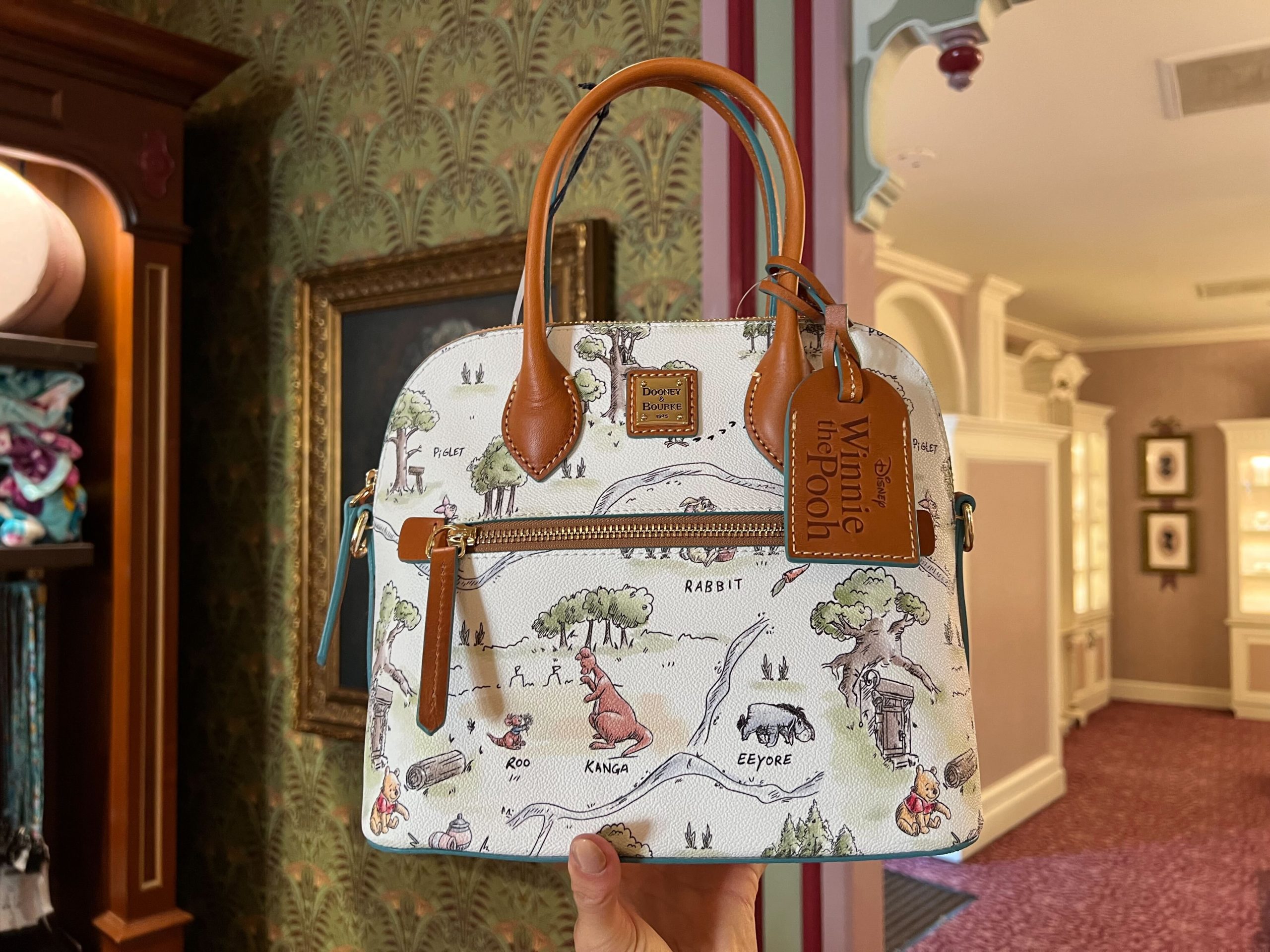 winnie-the-pooh-dooney-and-bourke-14-scaled.jpg